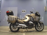 �������� �� ������ �������� BMW R1200RT Premium Line 2008 ���� 1